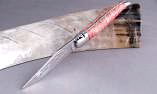 original-laguiole