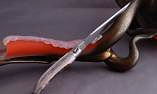 original-laguiole
