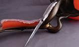 original-laguiole