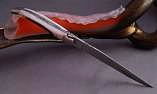 original-laguiole