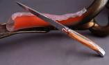 original-laguiole