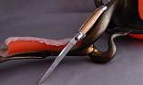 original-laguiole