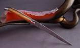 original-laguiole