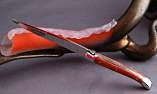 original-laguiole