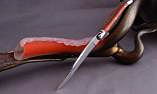 original-laguiole