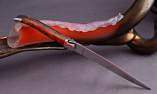 original-laguiole