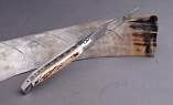 original-laguiole