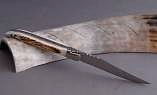 original-laguiole