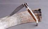 original-laguiole