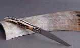 original-laguiole
