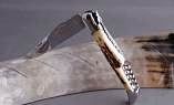 original-laguiole