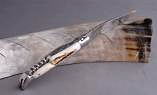 original-laguiole