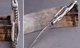 original-laguiole