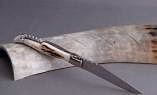 original-laguiole