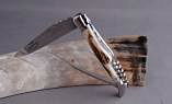 original-laguiole