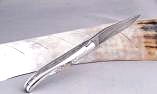 original-laguiole