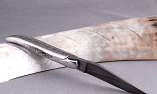 original-laguiole