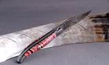 original-laguiole