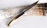 original-laguiole