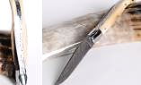 original-laguiole