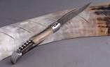 original-laguiole