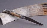 original-laguiole