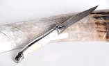 original-laguiole