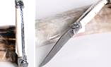 original-laguiole