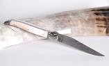 original-laguiole