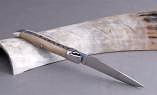 original-laguiole