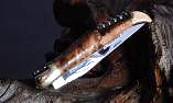 original-laguiole