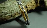 original-laguiole