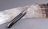 original-laguiole