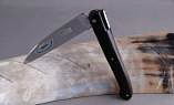 original-laguiole