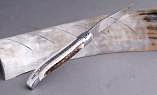 original-laguiole