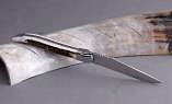 original-laguiole