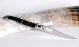 original-laguiole