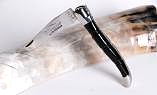 original-laguiole