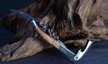 original-laguiole
