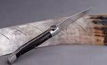 original-laguiole