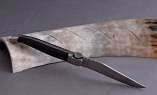 original-laguiole