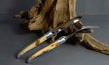 original-laguiole