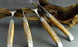 original-laguiole