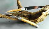 original-laguiole