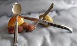 original-laguiole