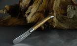 original-laguiole