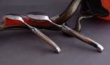 original-laguiole