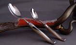 original-laguiole