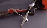 original-laguiole