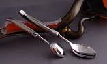 original-laguiole